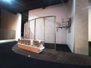 Fotografie z fotogalerie ubytování urban sea view home 2bed studio v destinaci Masai