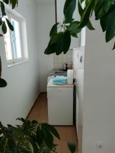Fotografie z fotogalerie ubytování Apartman Zana v destinaci Vodice