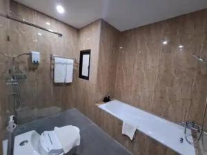 Galeriebild der Unterkunft Hotel Simfony Alor in Kalabahi