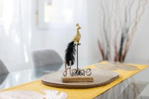 Fotografie z fotogalerie ubytování Casadeluxe Villa La Torre Lenguado v destinaci Torre-Pacheco