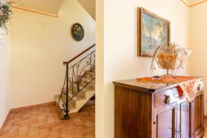 Foto sihtkohas Montecarlo asuva majutusasutuse Casolare dei Fiori - Mughetto galeriist