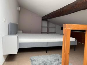 Fotografia z galérie ubytovania Appartement tout confort, au pied de la Cathédrale v destinácii Béziers