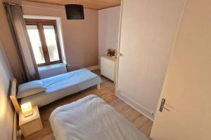 MouzonにあるLa Maison De Nelly labellisé 3*のギャラリーの写真