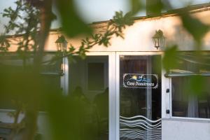 Fotografie z fotogalerie ubytování Casa Dumitrescu v destinaci Năvodari
