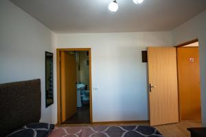 Fotografie z fotogalerie ubytování Casa Dumitrescu v destinaci Năvodari