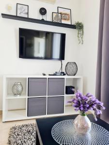 Fotografie z fotogalerie ubytování Apartment in Murter v Murteru