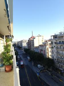 Η γειτονιά γύρω από ή μία γειτονιά κοντά σε αυτό το διαμέρισμα