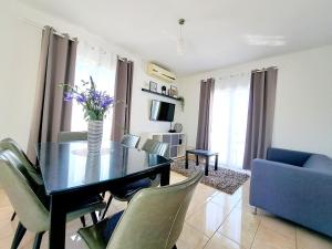 Fotografie z fotogalerie ubytování Apartment in Murter v Murteru