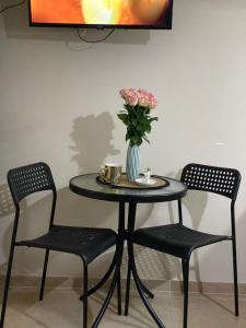 Fotografie z fotogalerie ubytování Vila Suncani Breg v destinaci Veliko Gradište