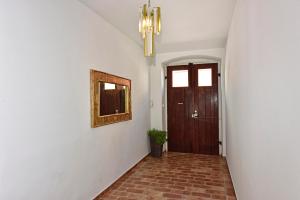 Fotografia z galérie ubytovania Studio apartment Ginger Porec v Poreči