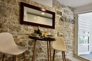 Fotografia z galérie ubytovania Studio apartment Ginger Porec v Poreči