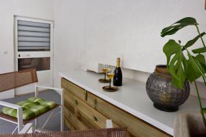 Fotografia z galérie ubytovania Studio apartment Ginger Porec v Poreči