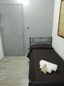 Galeriebild der Unterkunft Casa di Giorgio-fronte spiaggia in Pizzo