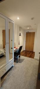 Fotografie z fotogalerie ubytování Earl Street 122 v destinaci Sheffield + 6 fotografií