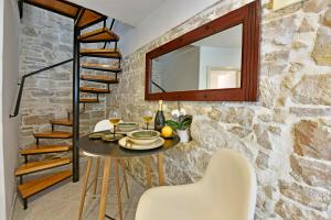 Fotografia z galérie ubytovania Studio apartment Ginger Porec v Poreči
