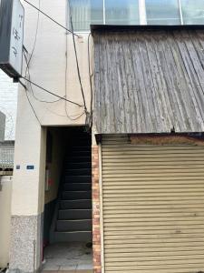 大阪大阪魔力民泊的相册照片