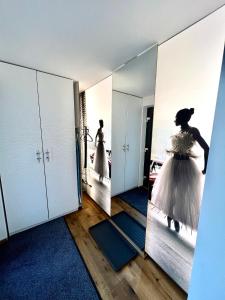 Kép Lakeview Studio szállásáról St. Wolfgangban a galériában