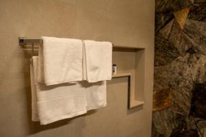 Fotografie z fotogalerie ubytování Lina Hotel v destinaci Habarana + 29 fotografií