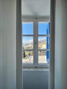 Fotografie z fotogalerie ubytování Blue Aegean v destinaci Batsi