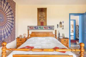 Fotografie z fotogalerie ubytování Casa Felice v destinaci Arcugnano