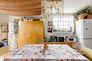 Fotografie z fotogalerie ubytování Casa Felice v destinaci Arcugnano