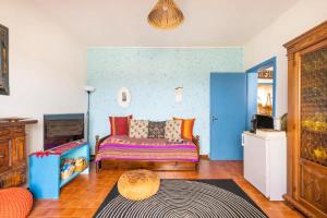Fotografie z fotogalerie ubytování Casa Felice v destinaci Arcugnano