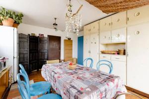 Fotografie z fotogalerie ubytování Casa Felice v destinaci Arcugnano
