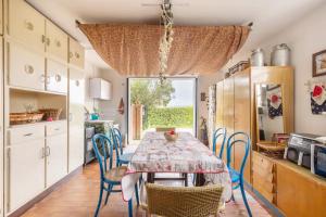 Fotografie z fotogalerie ubytování Casa Felice v destinaci Arcugnano