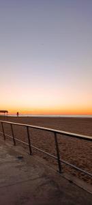 Fotografie z fotogalerie ubytování Apartamento LAS LUNAS v destinaci Sanlúcar de Barrameda