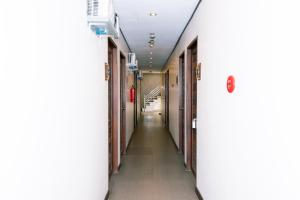 Φωτογραφία από το άλμπουμ του FB Budgetel Suites σε Cagayan de Oro