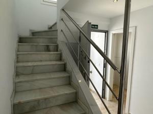 Fotografia z galérie ubytovania Nerja Paradise Rentals - Villa Jade v destinácii Nerja