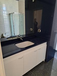 Fotografie z fotogalerie ubytování EmyFrancesco house v destinaci Porto Cesareo + 24 fotografií