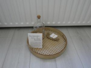 Photo de la galerie de l'établissement B&B Badhuis, à Flessingue