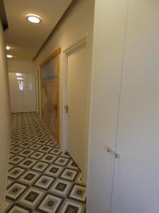 Photo de la galerie de l'établissement B&B Badhuis, à Flessingue