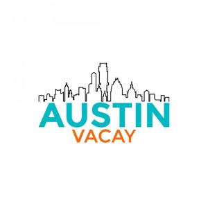 Charming and Spacious Apt in Austin with a Pool的证书、奖牌、标识或其他文件