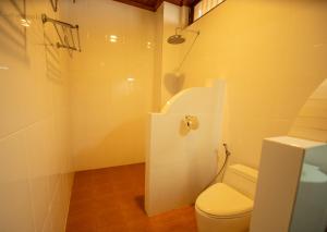 Foto dalla galleria di Treasure Hotel Laos a Luang Prabang Altre 149 foto