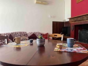 Galeriebild der Unterkunft Mondello Apartment Mare beach in Mondello