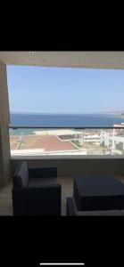 Imagen de la galería de Seaside Tarifa complex Tanger, en Tánger