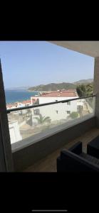 Imagen de la galería de Seaside Tarifa complex Tanger, en Tánger
