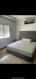 Imagen de la galería de Seaside Tarifa complex Tanger, en Tánger
