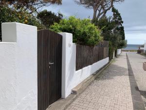 Fotografie z fotogalerie ubytování Casa Cristian Stromboli v destinaci Stromboli