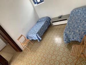 Fotografie z fotogalerie ubytování Casa Cristian Stromboli v destinaci Stromboli