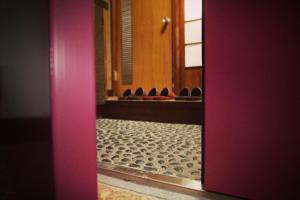 Fotografie z fotogalerie ubytování Hostel Tomal v destinaci Kagošima