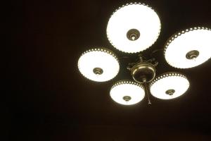 Fotografie z fotogalerie ubytování Hostel Tomal v destinaci Kagošima