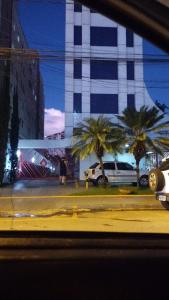 Fotografie z fotogalerie ubytování Flats for you Bueno v destinaci Goiânia
