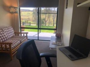 Gallery image of Kangoo - Peacefull tree lined property, wildlife in Mount View