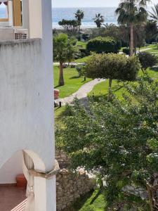 Gallery image of Apartamento Zahara in Zahara de los Atunes