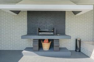 Gallery image of Solar dos Alexandres in Maia +39 photos