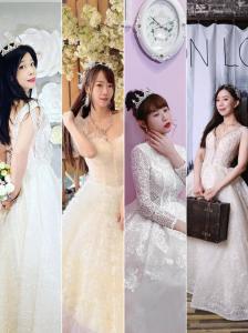 Mynd úr myndasafni af 【遇見婚紗秘境】夜市4人包館、百萬影院KTV、Xbox、按摩浴缸/椅、真空管、好友同樂會 í Luodong