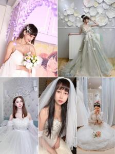 Mynd úr myndasafni af 【遇見婚紗秘境】夜市4人包館、百萬影院KTV、Xbox、按摩浴缸/椅、真空管、好友同樂會 í Luodong